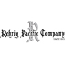 Rehrig Pacific Company