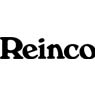 Reinco, Inc.