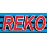 Reko International Group Inc.