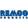 Remco Products Corporation