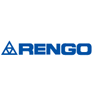 Rengo Co., Ltd.