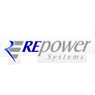REpower Systems AG