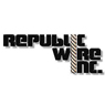 Republic Wire, Inc.