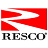 Resco Products, Inc.