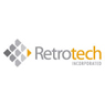 Retrotech, Inc.