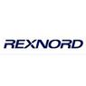 Rexnord Holdings, Inc.