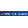 Reynolds Food Packaging