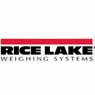 Rice Lake Weighing Systems, Inc.
