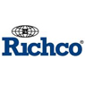 Richco, Inc.