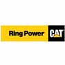 Ring Power Corporation