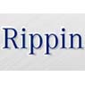 Rippin Ltd.
