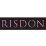 Risdon International