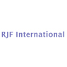 RJF International Corporation