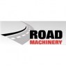 Road Machinery LLC