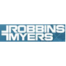 Robbins & Myers, Inc.