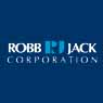 Robb-Jack Corporation