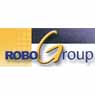 RoboGroup T.E.K. Ltd.