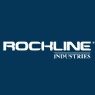 Rockline Industries, Inc.