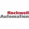Rockwell Automation Ltd.