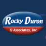 Rocky Duron & Associates, Inc.