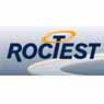 Roctest Ltd.
