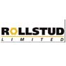 Rollstud Limited