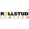 Rollstud Limited