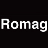 Romag Holdings plc