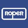 Roper Industries, Inc.