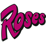 Roses Southwest Papers, Inc.