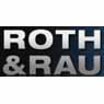 Roth & Rau AG