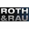 Roth & Rau AG