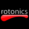 Rotonics Manufacturing Inc.