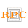 RPC Group Plc