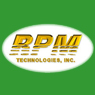 RPM Technologies, Inc.