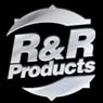 R&R Products, Inc.