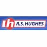R.S. Hughes Company, Inc.
