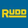 Rudd Equipment Company, Inc.