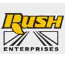 Rush Enterprises, Inc.