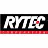 Rytec Corporation