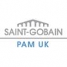 Saint-Gobain Pipelines plc