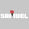 Samuel Manu-Tech Inc.