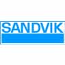 Sandvik Coromant Company
