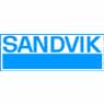 Sandvik Aktiebolag