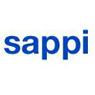 Sappi Fine Paper North America