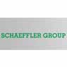 Schaeffler KG