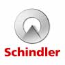 Schindler Holding Ltd.