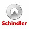 Schindler Elevator Corporation