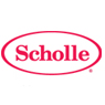 Scholle Corporation