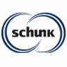 Schunk Graphite Technology, LLC